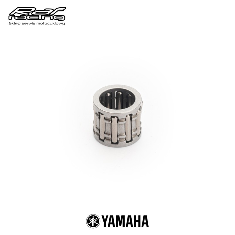 Yamaha 93310-312M5-00 Łożysko igiełkowe główki korbowodu / sworznia tłoka YZ80 '84-92