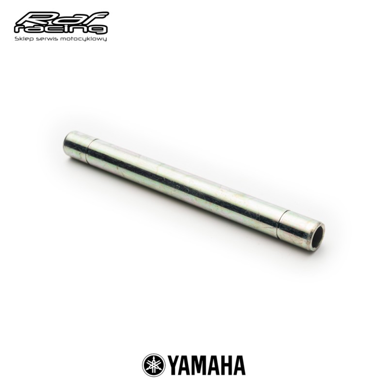 Yamaha 3VL-E5317-10-00 Tulejka mocowania silnika BWS CW50 '00-09