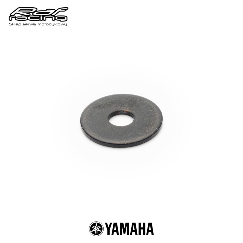 Yamaha 90201-063J2-00 Podkładka 6,7x22x1,5mm 