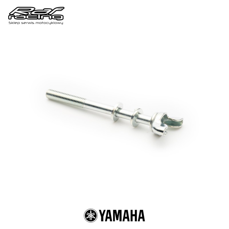 Yamaha Śruba filtra powietrza YZ WR YZF Raptor 125/250/450 89-13 90122-06005-00