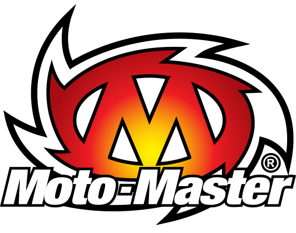 moto-master_logo