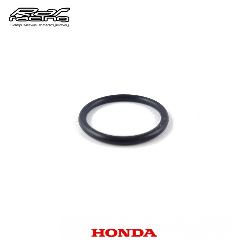 Honda 91310-MER-D01 O-ring mały chłodniczki oleju 20.5x2.5mm CB600F Hornet '05-06 CBF600 '04-07