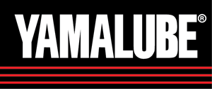 yamalube-logo
