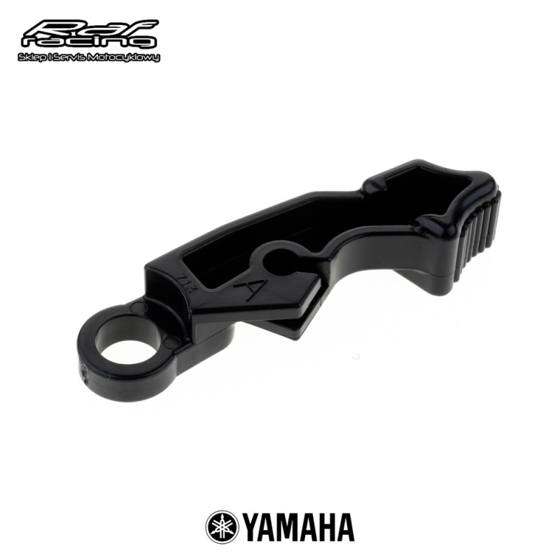 Yamaha 5KM-83941-00 Dźwignia ssania YFM400 BIG BEAR \'07-12 YFM350 GRIZZLY \'07-11 YFM450 GRIZZLY \'07-14 YFM660 GRIZZLY \'05-08 YFM450 KODIAK \'04-07 