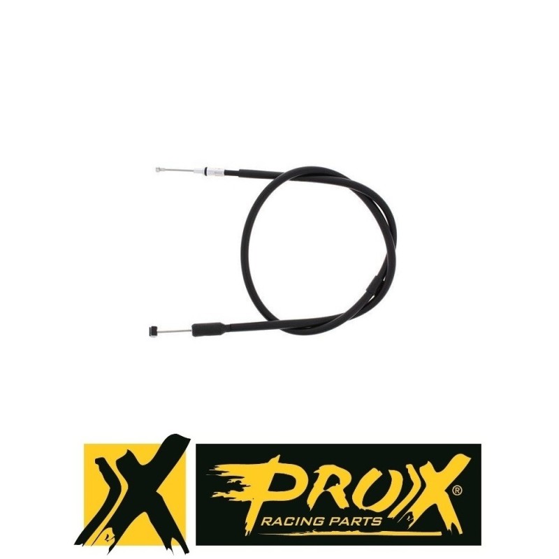 Prox 53.121015 Linka sprzęgła YZ125 \'05-18 (OEM:1SR-26335-00-00) (45-2115)