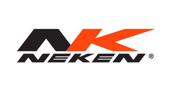 Neken logo