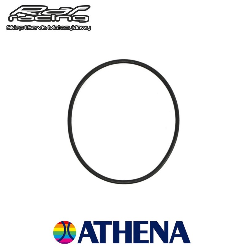 Athena M752005400004 O-ring / uszczelka pod głowice 54x2mm KTM SX85 \'03-16 Husqvarna TC85 \'14-16 Honda TRX90 \'11-20 Kawasaki KVF400 \'00-02