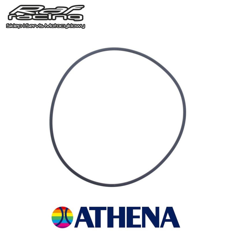 Athena M752510100004 Uszczelka pokrywy pompy wody o-ring 101x2,5mm Suzuki DL650 V-Strom \'04-13 SFV650 Gladius \'09-13 SV650 \'99-10