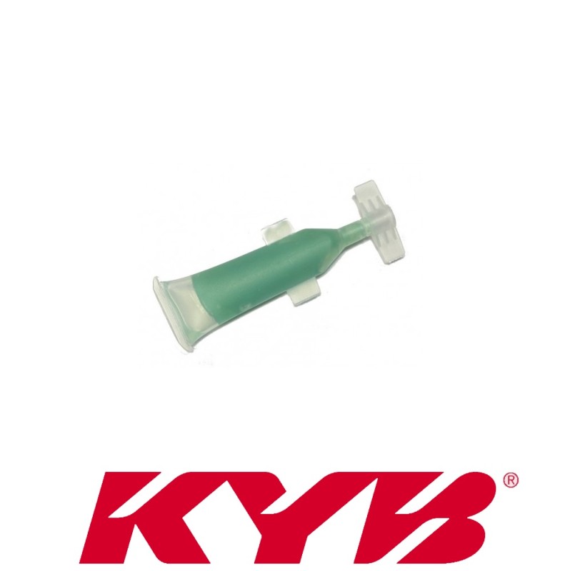 KYB 130060050105 Smar do uszczelniaczy zawieszenia 5ml 