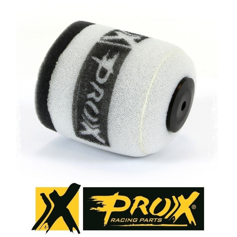 Prox 52.63012 Gąbkowy filtr powietrza KTM Freeride 350 \'12-17 