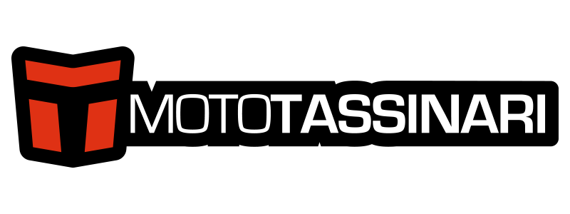 Moto_Tassinari-Logo