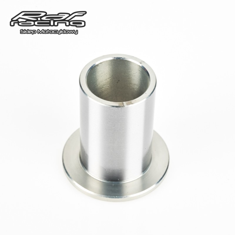 Suzuki 61251-31E00 Tulejka łożyska wahacza GSF1200 Bandit \'96-06 GSF1250 \'07-16 DL650 \'04-24 DL1000 \'02-12 SV650 \'03-15 VZR1800 \'06-16 VL1500 \'13-16 VLR1800 \'08-13  (1)