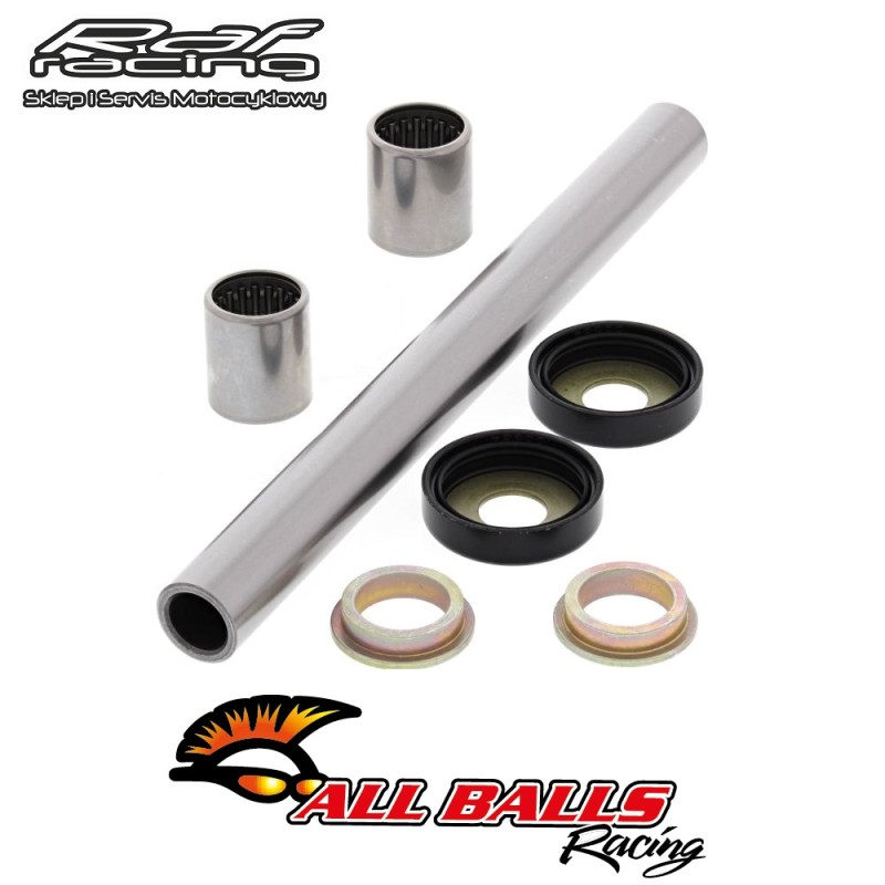 All Balls 28-1051 Zestaw naprawczy wahacza Honda TRX250X \'87-92 TRX300EX \'93-08 TRX300X \'09