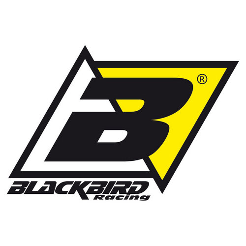 Blackbird Racing 