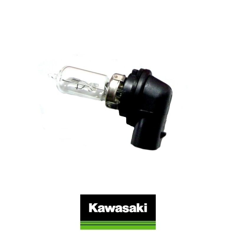 Kawasaki 92069-0019 Żarówka 12V 35W Brute Force 750 Mule Teryx 750 \'09-23