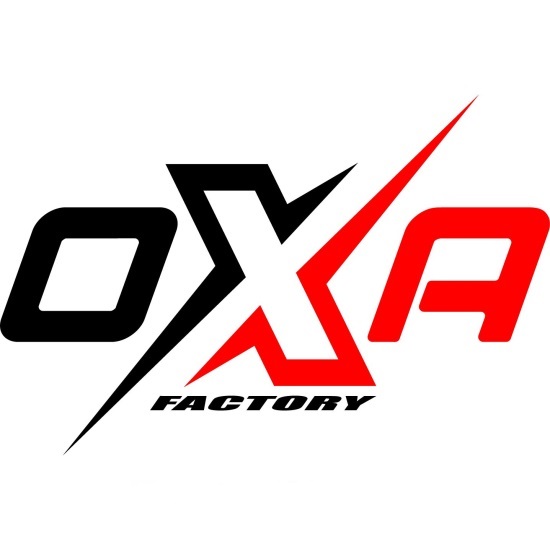 OXA Factory 