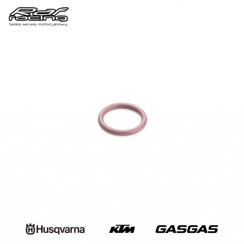 KTM 07700900151 O-ring 9x1,5mm V80 SH SX-F250 \'05-25 EXC-F250 \'06-24 SX-F350 \'11-25 EXC-F350 \'12-24 SUPER ADVENTURE 1290 \'15-24 SUPER DUKE 1290 \'17-24 