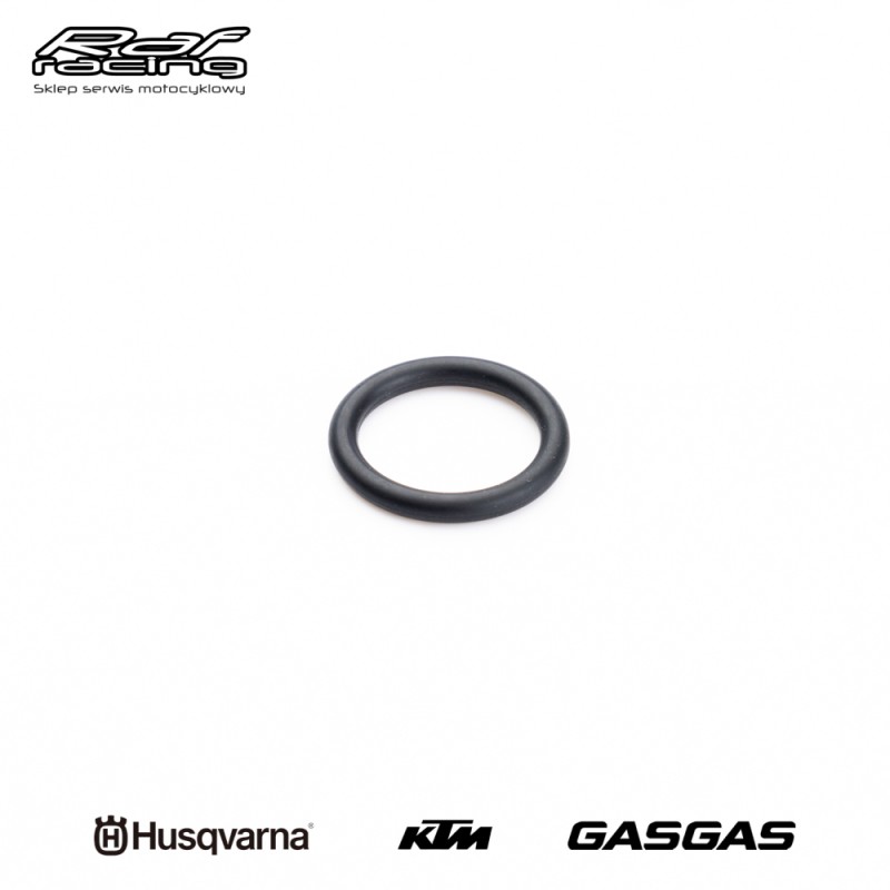 KTM 0770120020 O-ring 12x2mm NBR70 EXC250 EXC300 EXC-F250 EXC-F350 EXC-F450 SX250 SX85 SX-F250