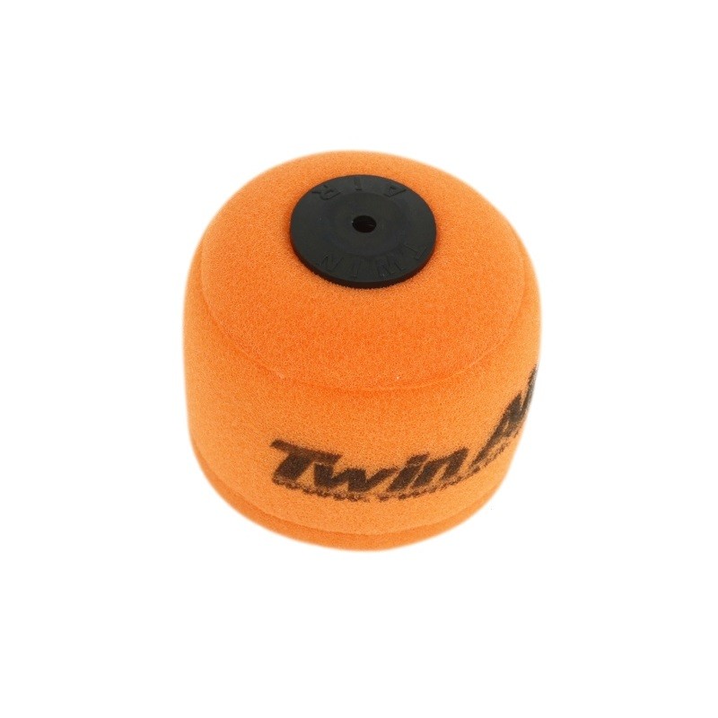 Filtr powietrza KTM 250F FREERIDE 18-20 | Twin Air 154143 (72106015000) (1)