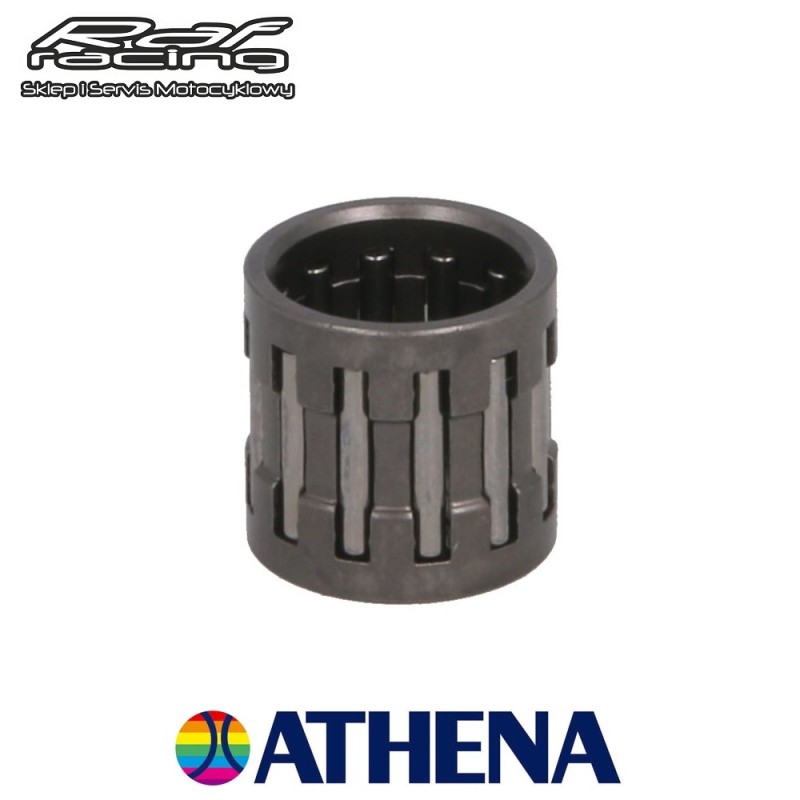 Athena MNB140180172 Łożysko główki korbowodu 14x18x17,2 KX80 \'87-00 KX85 \'07-25