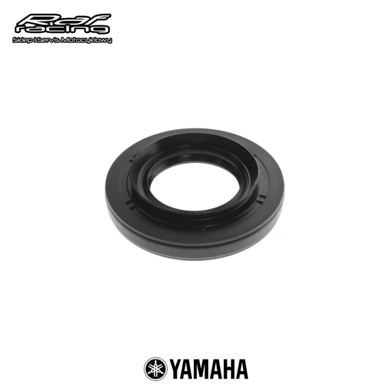 Yamaha 2MB-E7499-00-00 Uszczelniacz wału napędowego 30x57x7/12 YFM700 Grizzly YFM700 Kodiak YXE70 Wolverine \'16-18