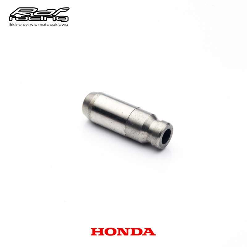 Honda 12205-MEB-P00 Prowadnica zaworowa zaworu wydechowego CRF450 \'02-17