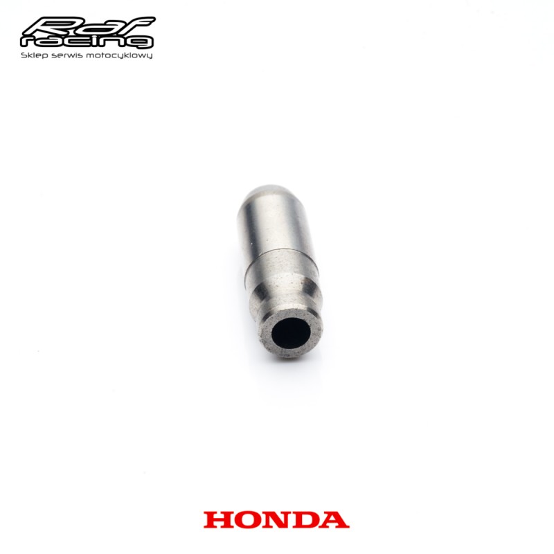 Honda 12205-MEB-P00 Prowadnica zaworowa zaworu wydechowego CRF450 \'02-17