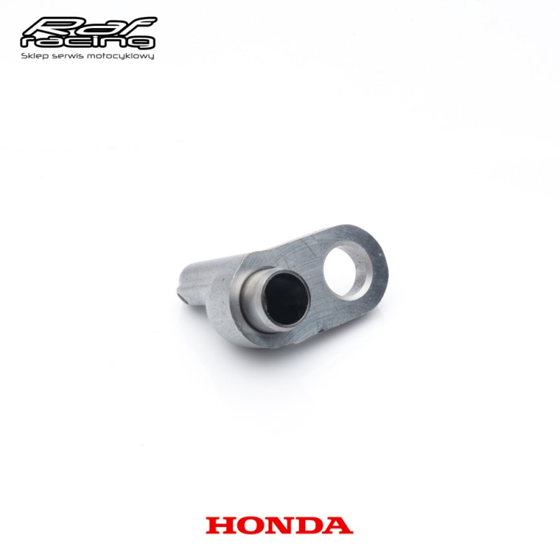 Honda 11210-KRN-730 Dysza olejowa karteru CRF250 CRF450 \'05-13