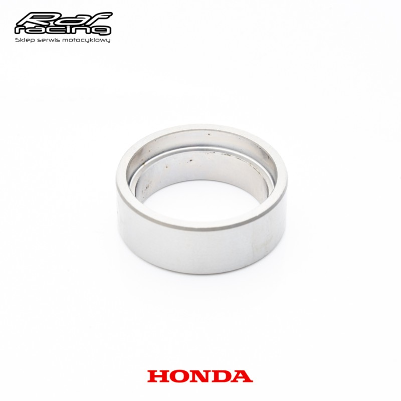 Honda 23225-KSC-670 Tulejka wałka zdawczego pod zębatkę CR125 \'04-07 CRF250 \'04-17