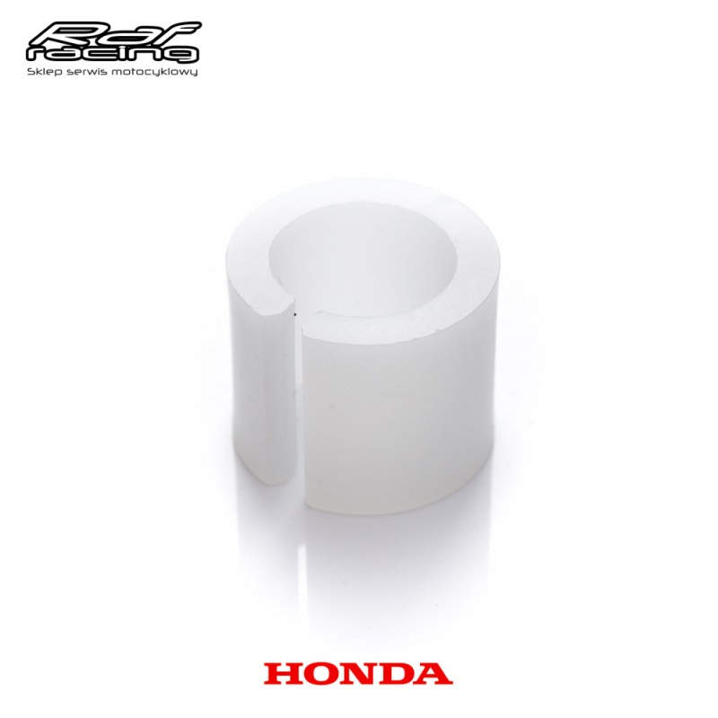 Honda 28282-GC4-600 Tulejka wałka kopki CR80 \'86-02 CR85 \'03-07 (1)