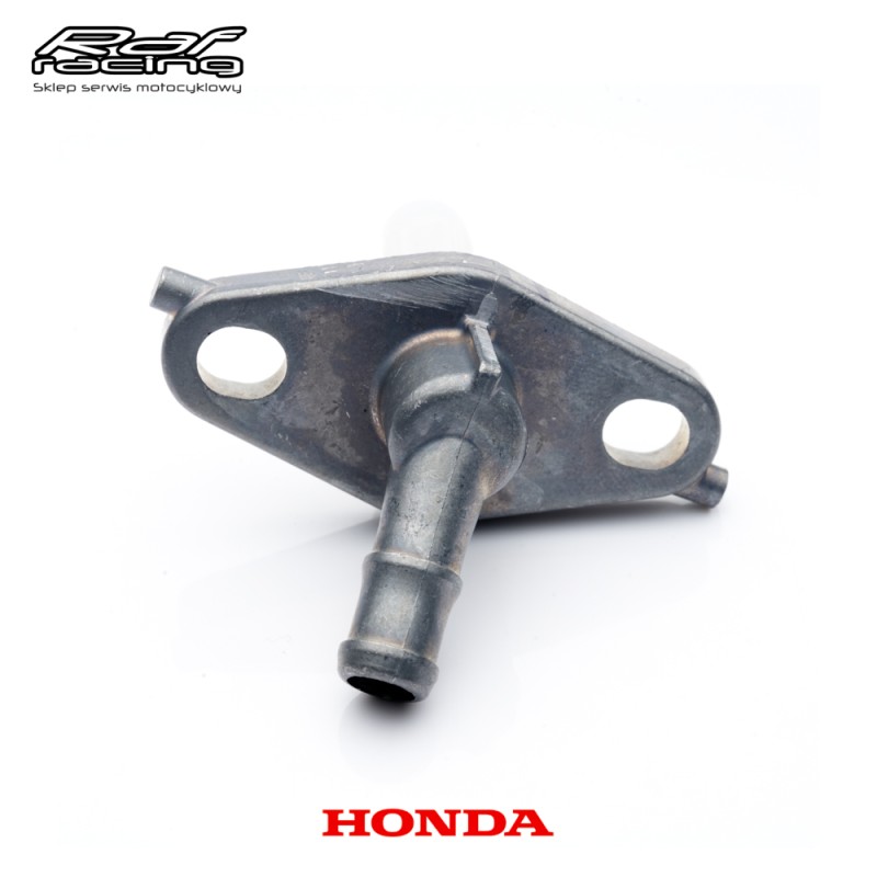 Honda 16955-MEB-671 Kranik paliwa CRF450R \'02-08 CRF250R \'04-09 (2)