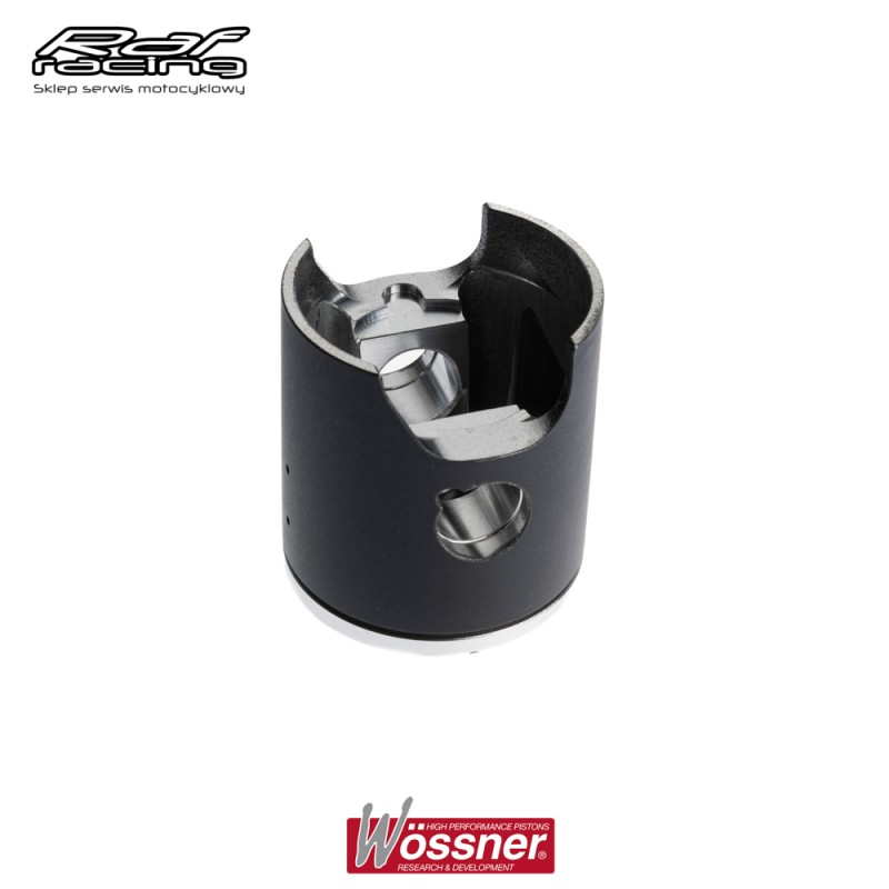 Wossner 8104DB Kompletny tłok selekcja B 47,46mm Yamaha YZ85 \'02-21