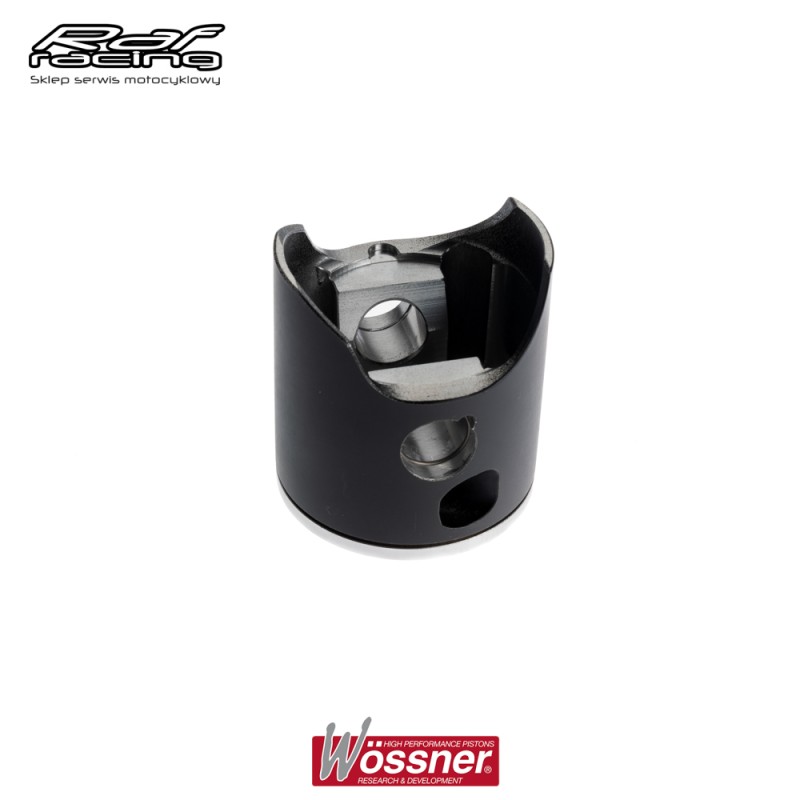 Wossner 8222DA Kompletny tłok A 55.95mm KTM SX144 \'07-08 SX150 \'09-15
