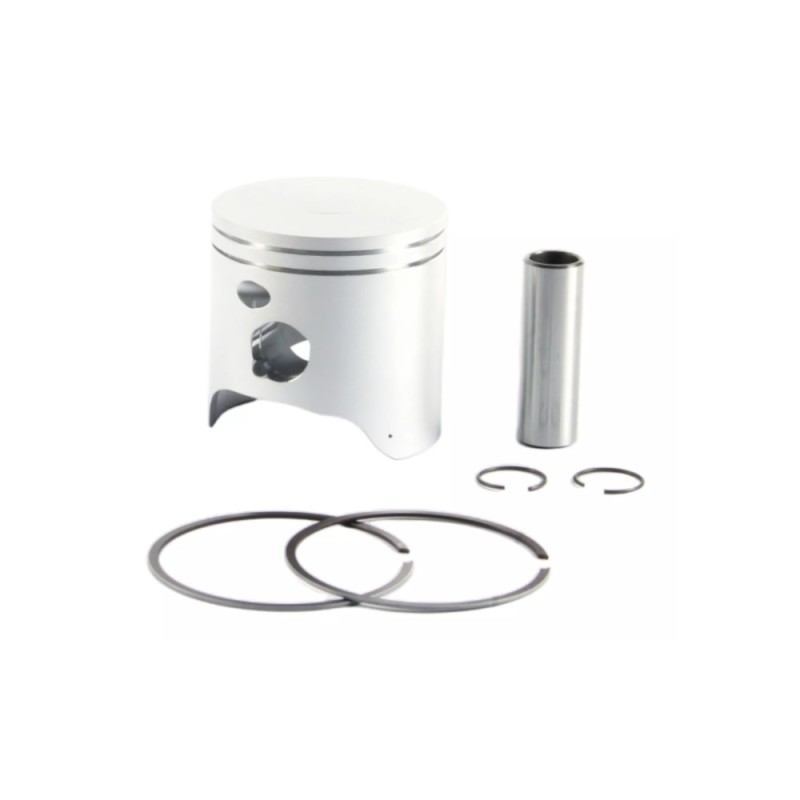 ProX 01.6236.A Kompletny tłok kuty KTM SX150 \'16-20 XC-W150 \'17-19 TE150 \'16-19 selekcja A 57,94mm