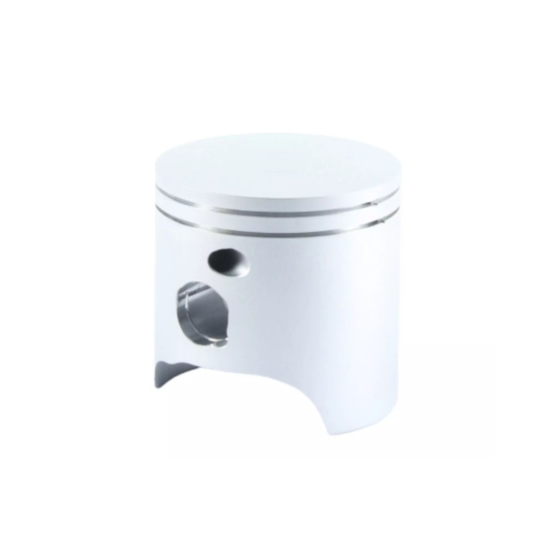 ProX 01.6236.A Kompletny tłok kuty KTM SX150 \'16-20 XC-W150 \'17-19 TE150 \'16-19 selekcja A 57,94mm