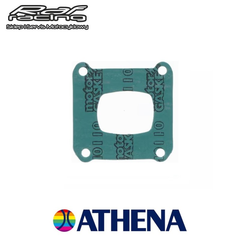 Athena S410270010008 Uszczelka membrany SX125 SX150 SX250 \'16-25 EXC150 \'20-24 EXC250 \'17-24 EXC300 \'17-25 ( 50430098060 )(7341796)