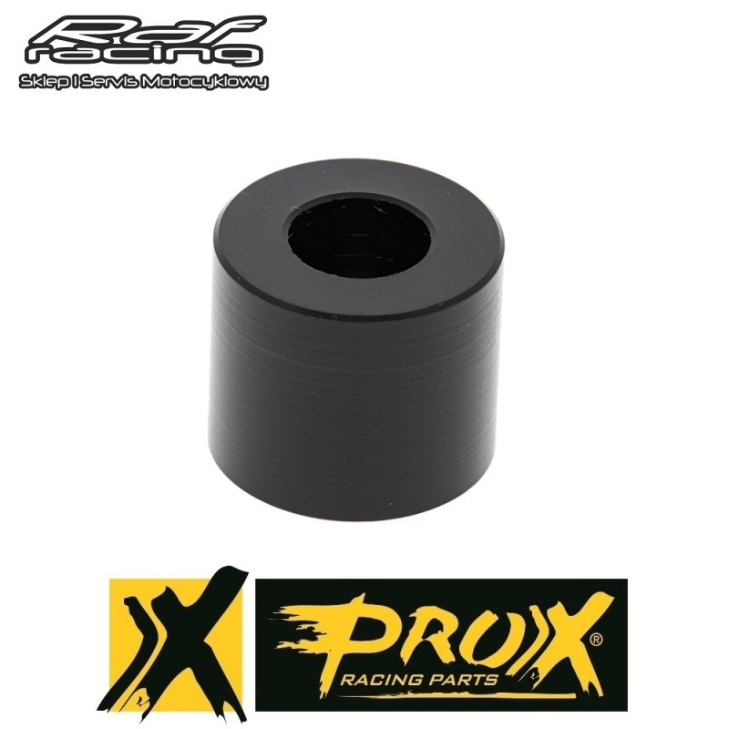 Prox 33.0012 Rolka łańcucha 13,5x28x24mm Kawasaki KX100 \'01-21 KX65 \'00-22 KX85 \'01-22 Suzuki RM100 \'03 RM65 \'03-05 (79-5012)  