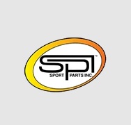 SPI Sports Parts Inc.