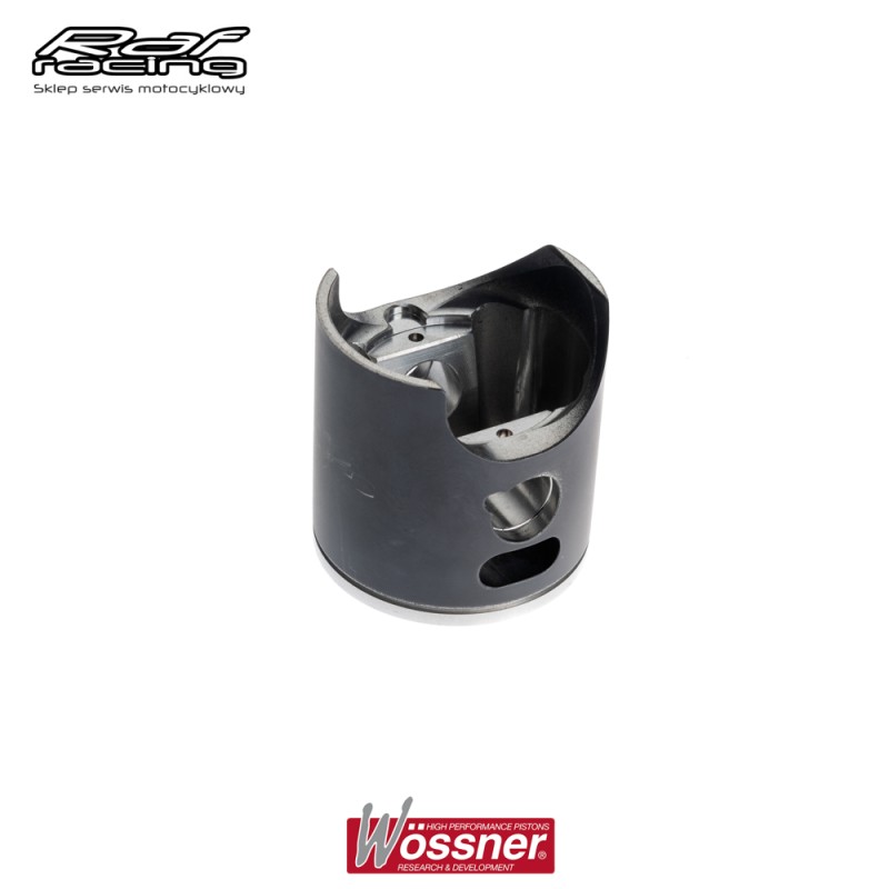 Wossner 8241DD Kompletny tłok KTM SX65 \'09-25 Husqvarna TC65 \'17-25 Gas Gas MC65 \'21-25 selekcja D 44,99mm