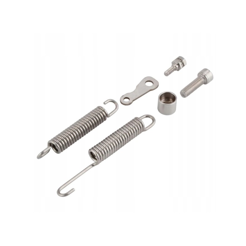 10206-KSS003-01 Sprężyny stopki bocznej KTM Husaberg \'98-07 (1)