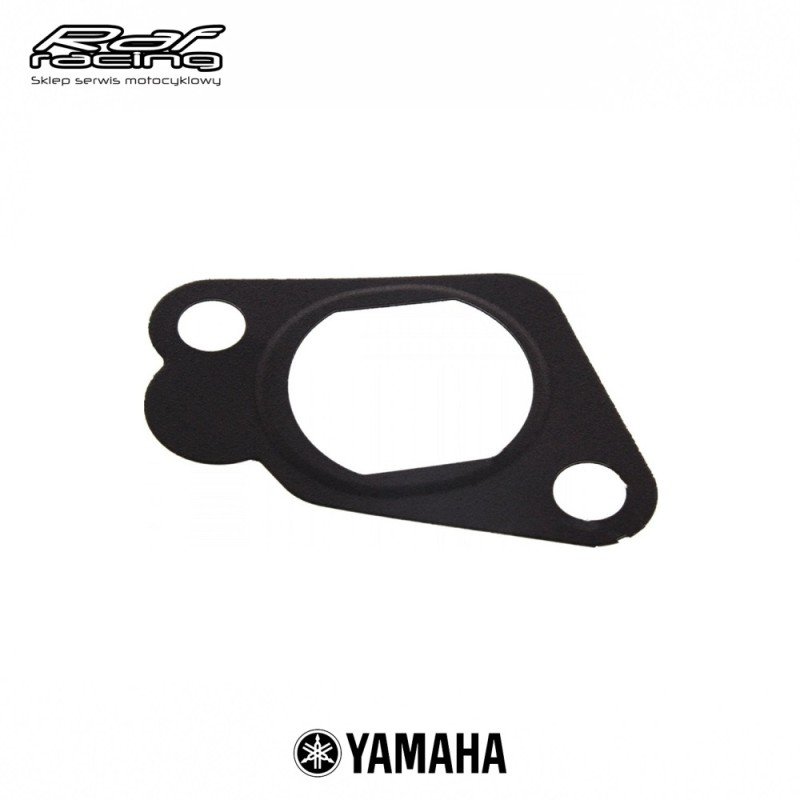 Yamaha 1DY-E2213-00-00 Uszczelka pod napinacz łańcuszka rozrządu MT125 \'15-19 YZF R125 \'14-18 X-MAX 125 \'16-20 