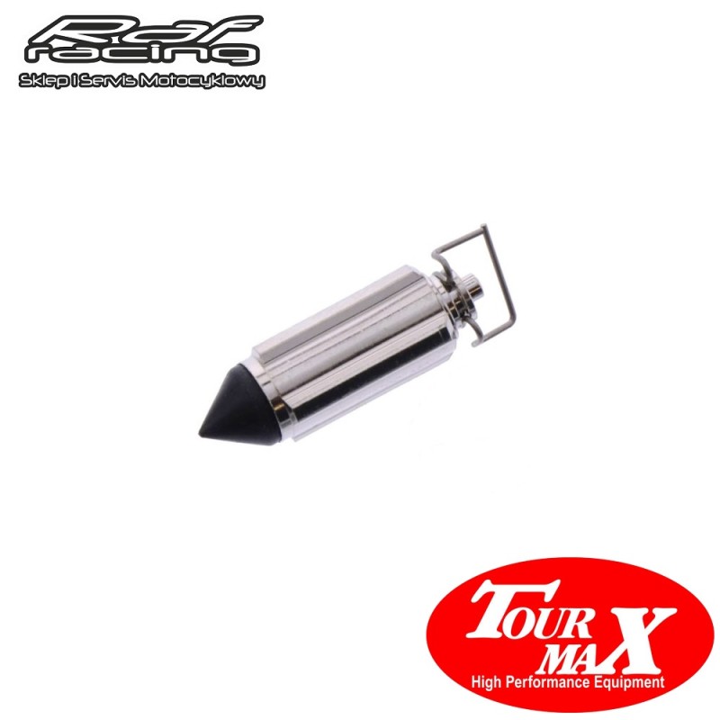 Tourmax M16 Zaworek iglicowy Honda CR125 \'00-07 CR250 \'02-07