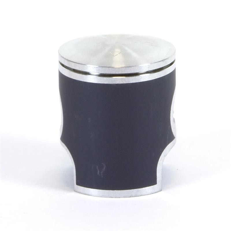 Prox 01.6012.B Kompletny tłok KTM SX50 \'01-08 ADV 50 \'02-07 selekcja B 39.47mm (OEM:451.30.007.000)