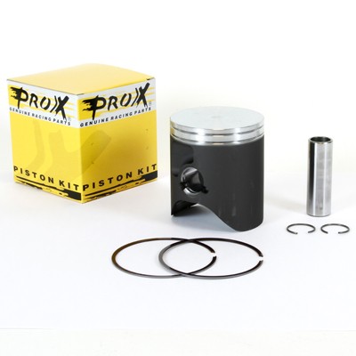 Prox Tłok Honda CR250 02-04 D 66,37mm