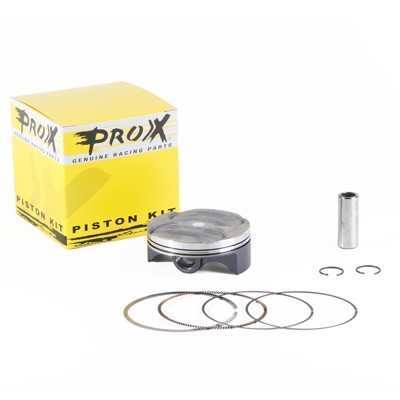 PROX TŁOK HONDA CRF 250R 04-09, CRF 250X 04-17 (77,97MM) (12,9:1) (OEM:13101-KRN-670) (1)