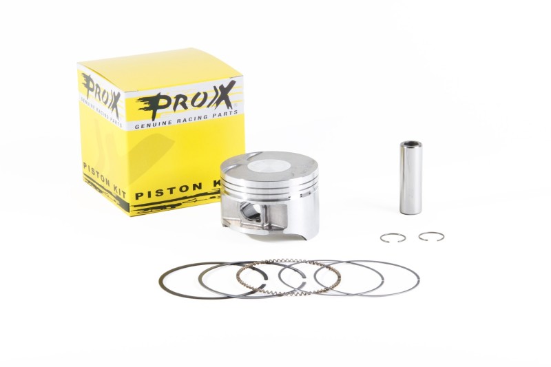 PROX TŁOK HONDA CBF 250 04-07, XR 250 01-12 (73,00MM) (1)