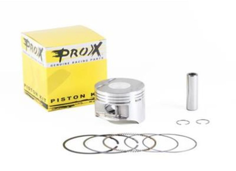 PROX TŁOK HONDA CBF 250 04-07, XR 250 01-12 (73,50MM=+0,50MM) (1)