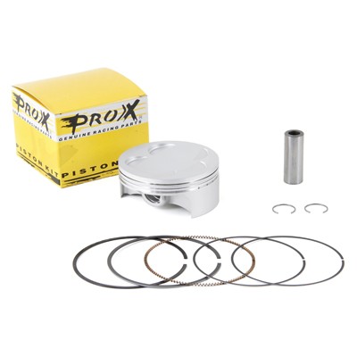 Prox Tłok Yamaha YZ426F WR426 C 94.97mm (1)