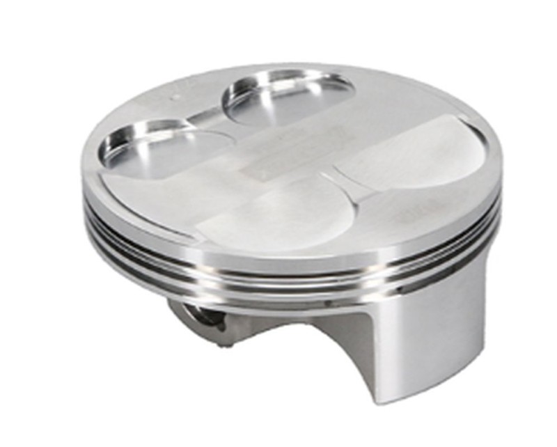 PROX TŁOK YAMAHA YZF 450 (YZ450F) '18-'19, YZF450FX '19-'20, WRF 450 (WR450F) '19-'20 (96,96MM) (1)