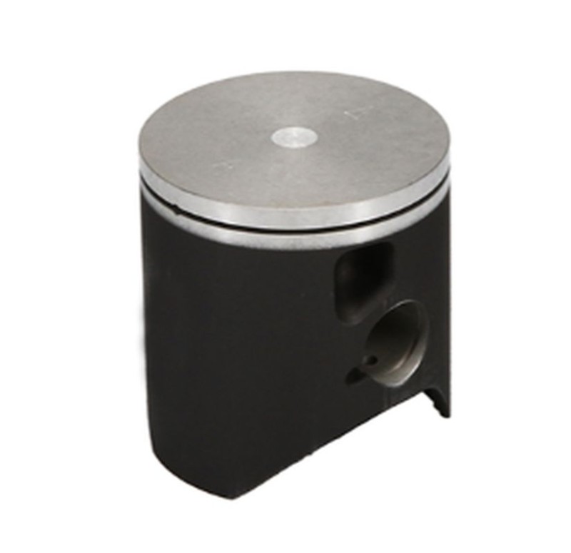 Prox Tłok Suzuki RM125 04-11 B 53,96mm  (2)